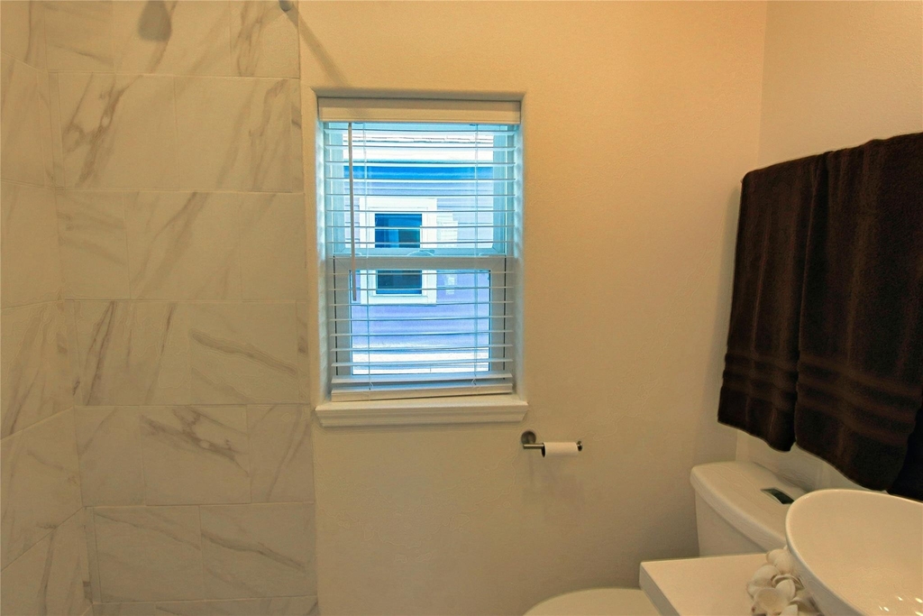 14146 Miramar Drive - Photo 17