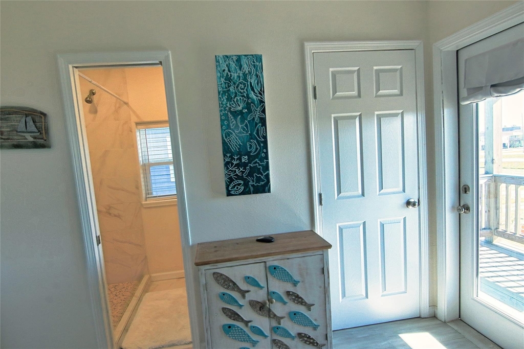 14146 Miramar Drive - Photo 16