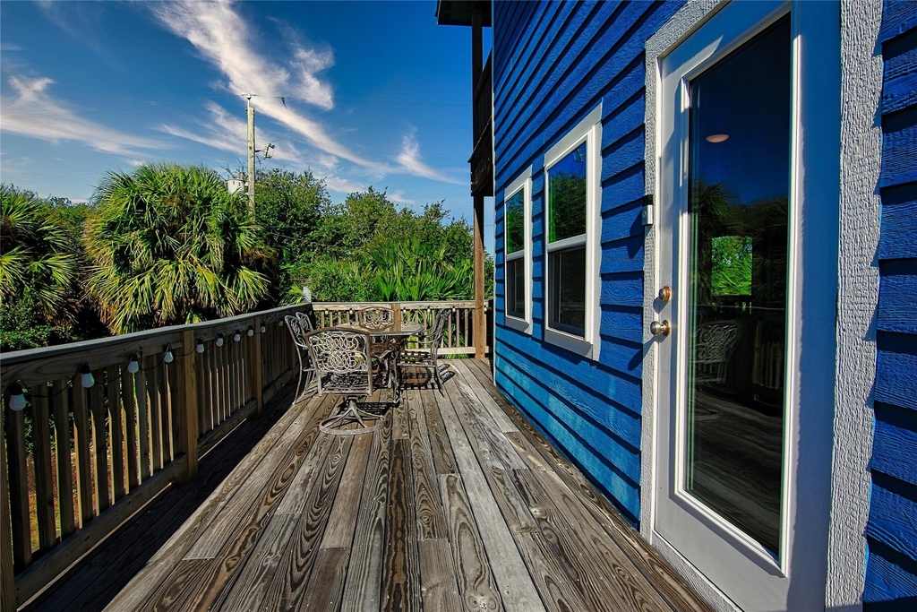 14146 Miramar Drive - Photo 2