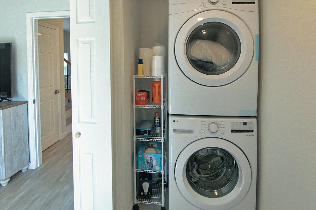 14146 Miramar Drive - Photo 13