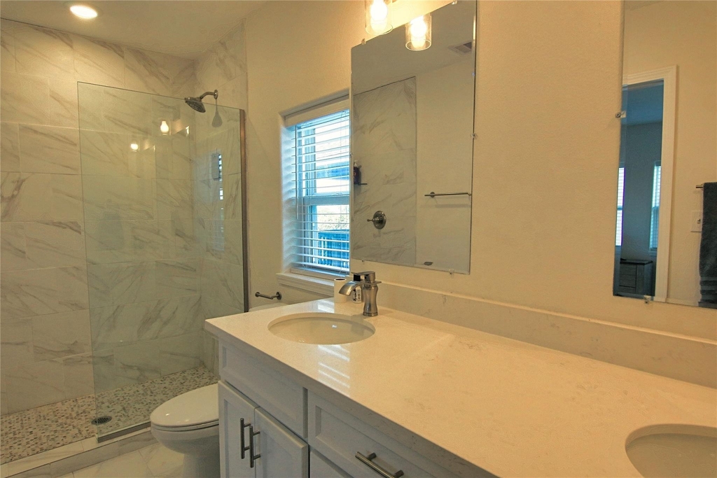 14146 Miramar Drive - Photo 21