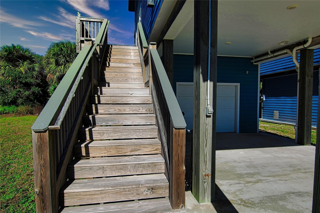 14146 Miramar Drive - Photo 1
