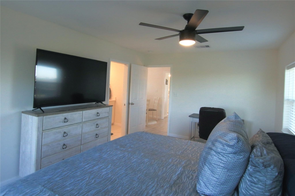 14146 Miramar Drive - Photo 20