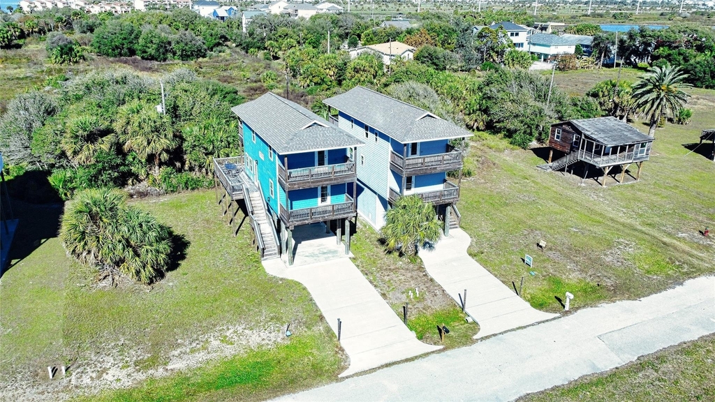 14146 Miramar Drive - Photo 24