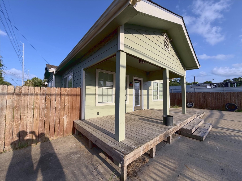 716 74th Street - Photo 12