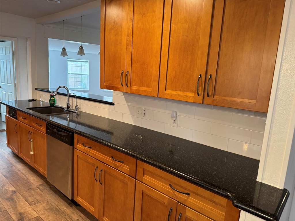 6944 Burgess Street - Photo 37