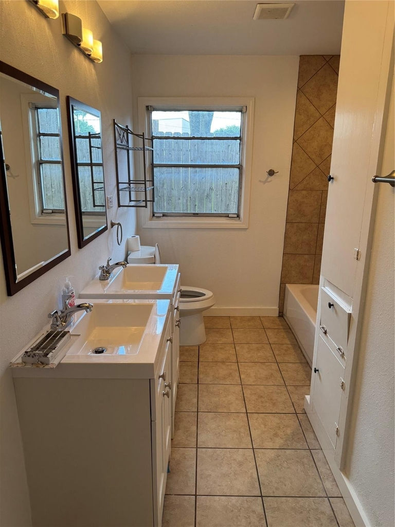 6944 Burgess Street - Photo 29