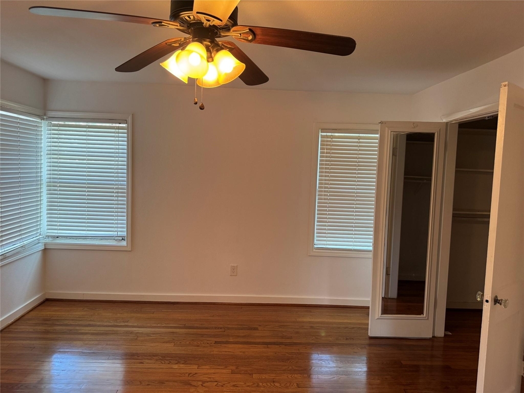 6944 Burgess Street - Photo 9