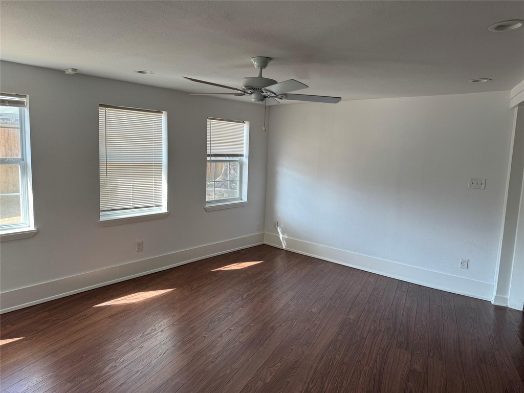 6944 Burgess Street - Photo 14