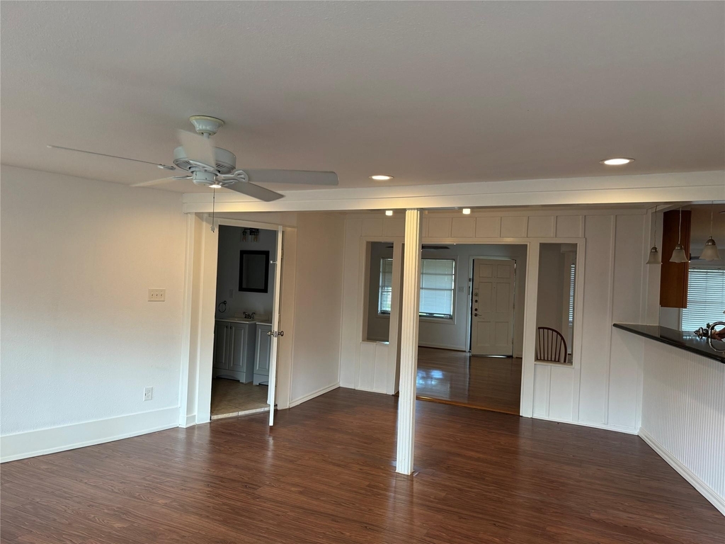 6944 Burgess Street - Photo 40