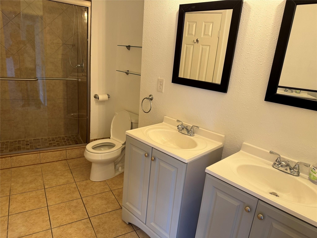 6944 Burgess Street - Photo 31