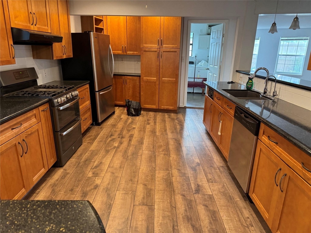 6944 Burgess Street - Photo 42
