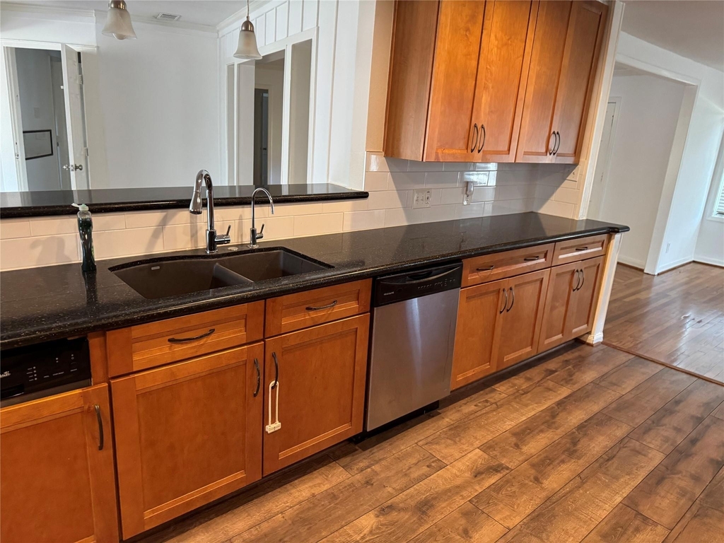 6944 Burgess Street - Photo 15