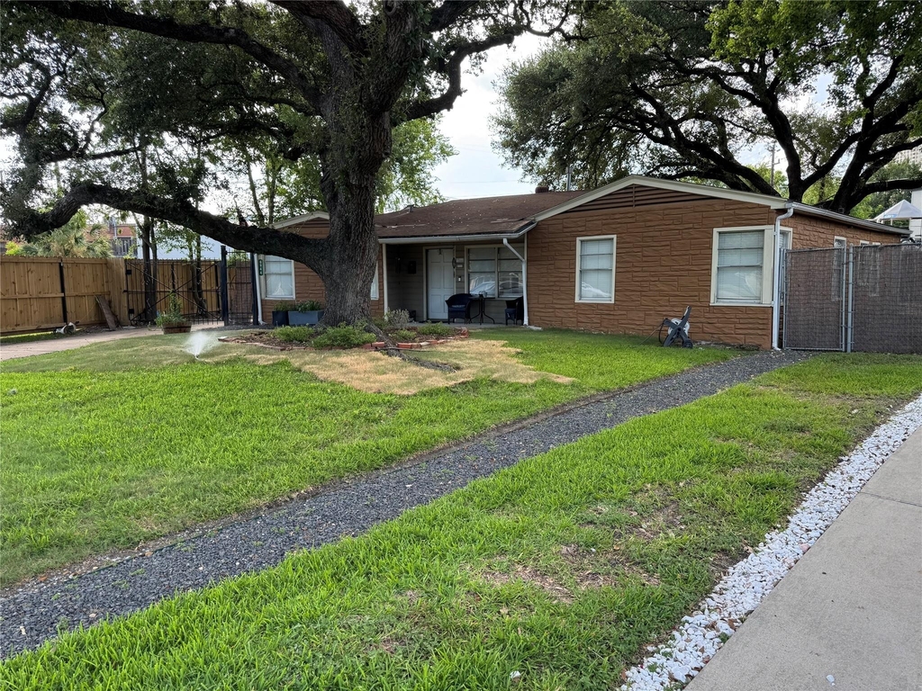 6944 Burgess Street - Photo 19