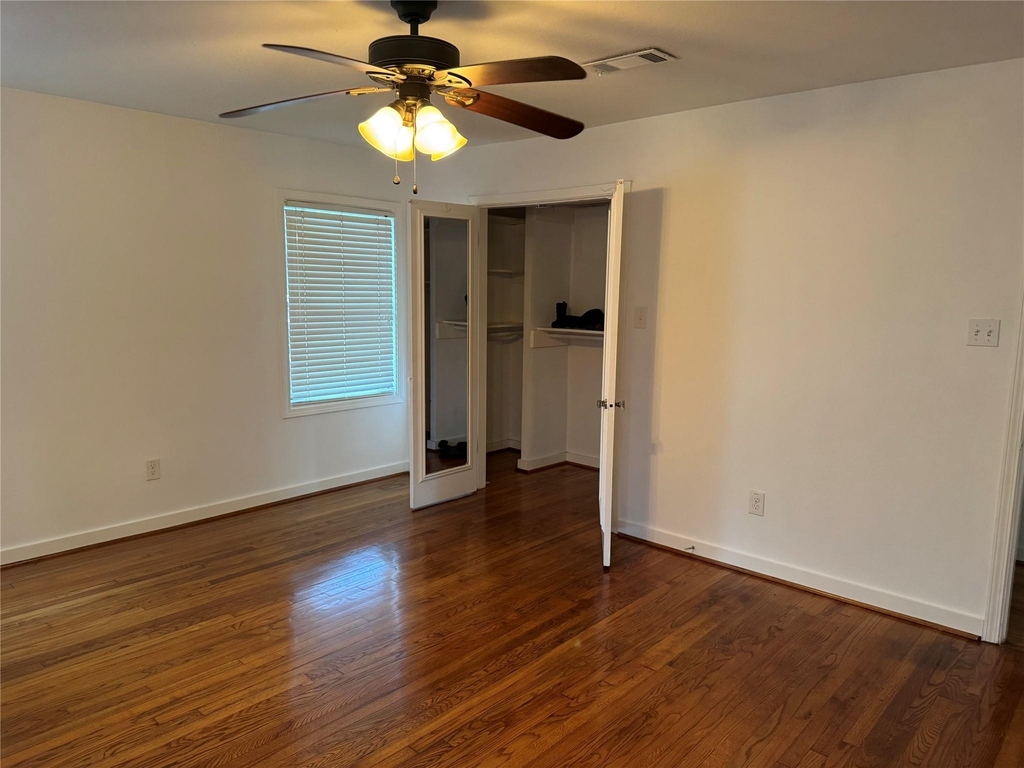 6944 Burgess Street - Photo 26