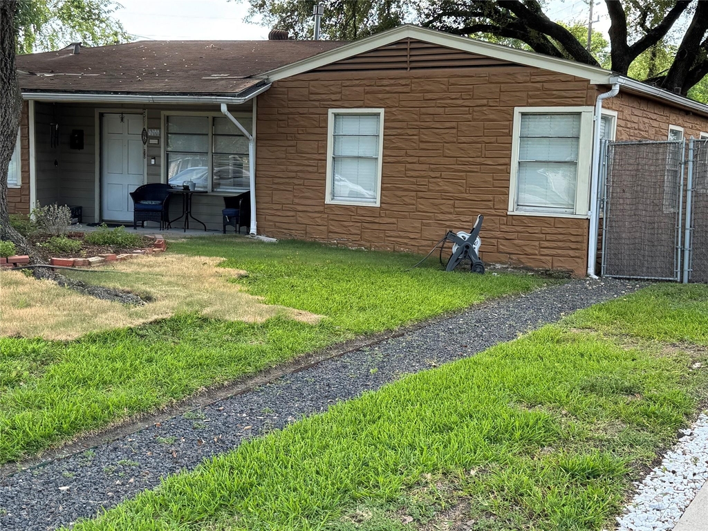 6944 Burgess Street - Photo 8