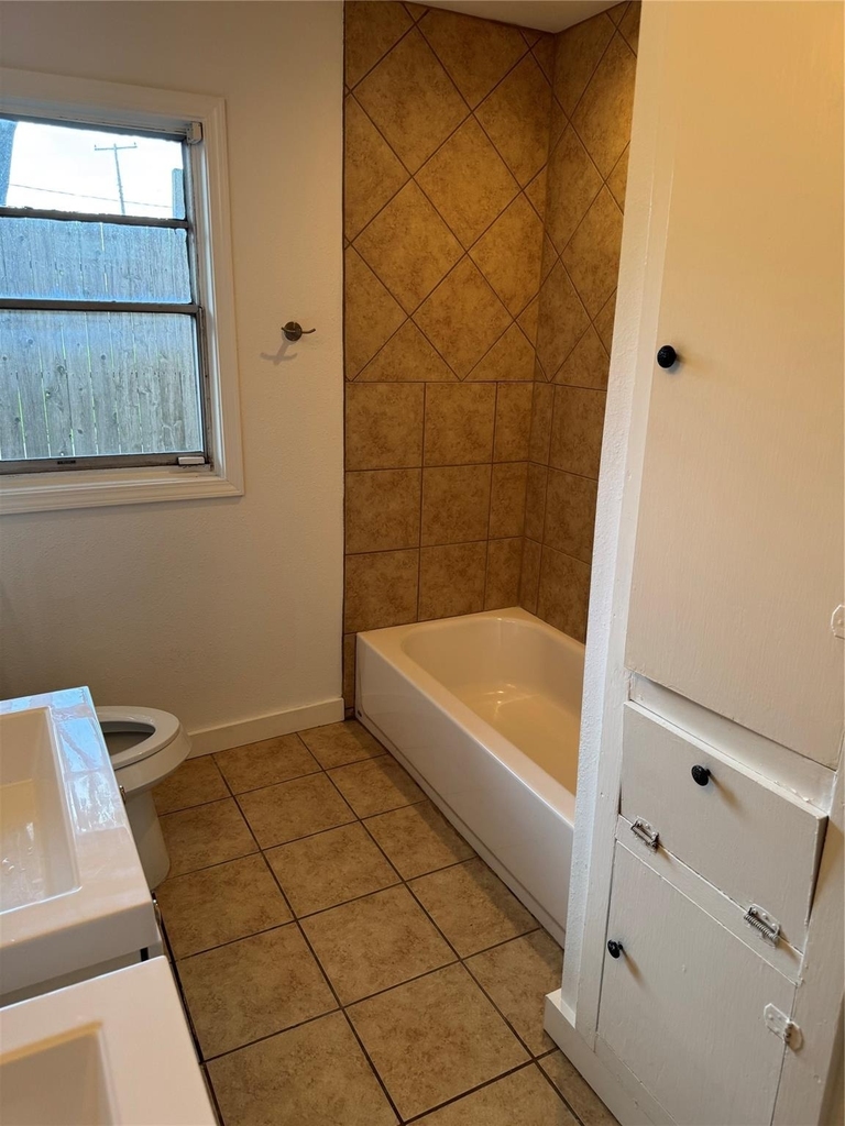 6944 Burgess Street - Photo 28