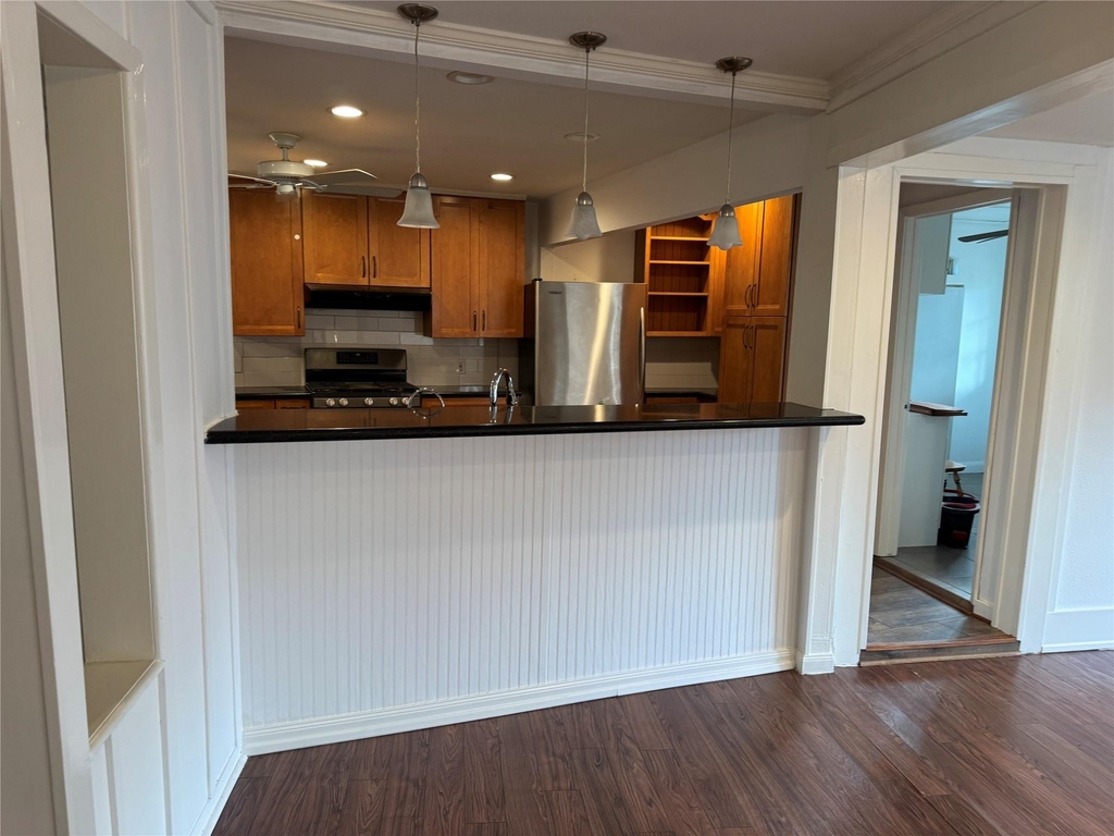 6944 Burgess Street - Photo 38