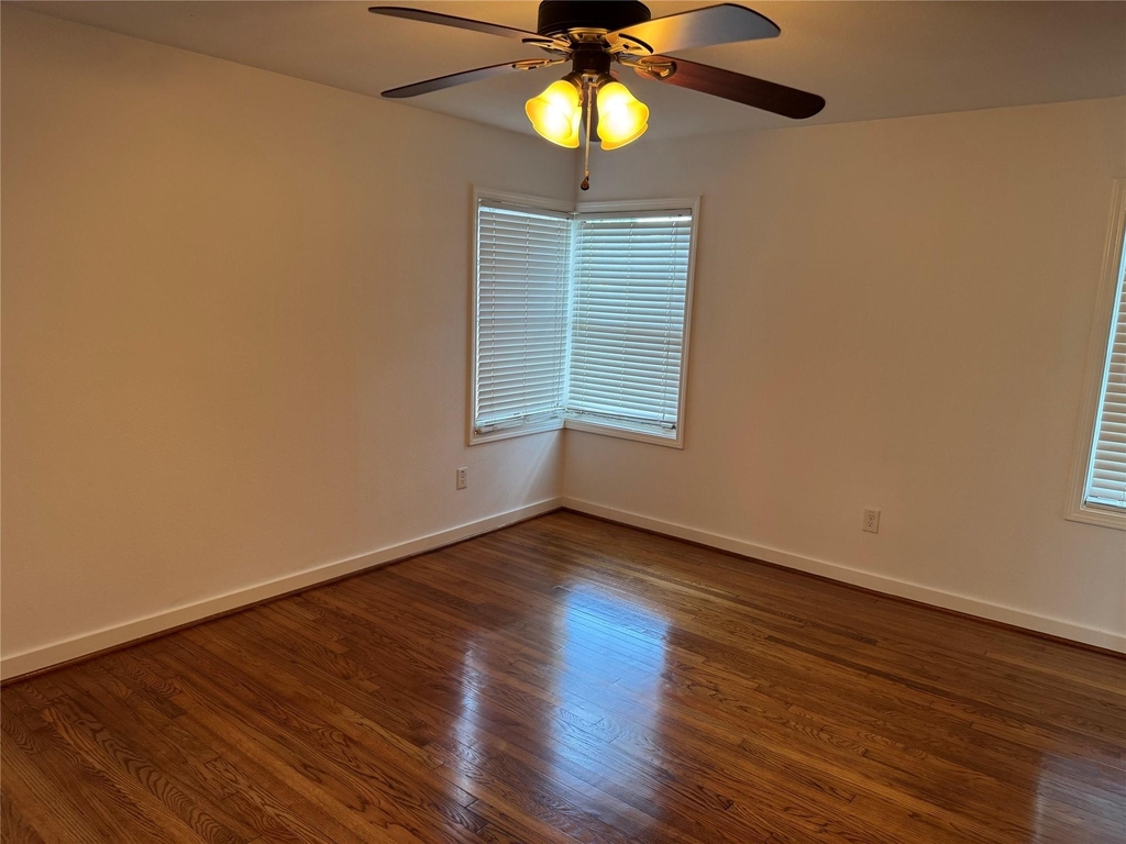 6944 Burgess Street - Photo 27