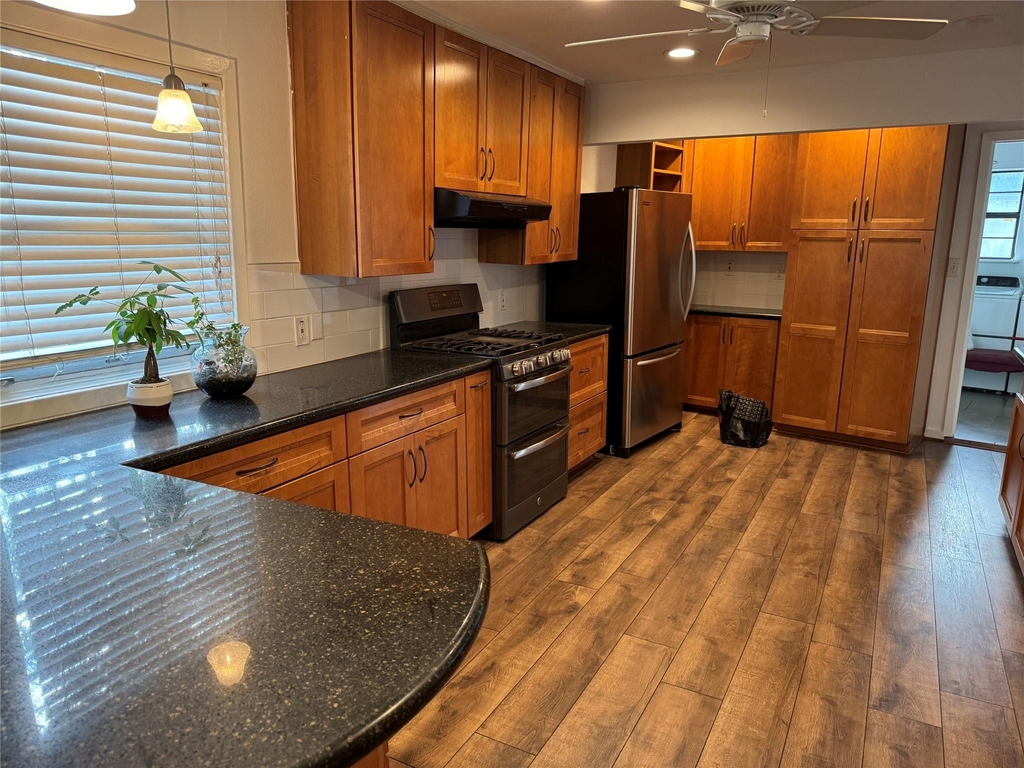 6944 Burgess Street - Photo 43