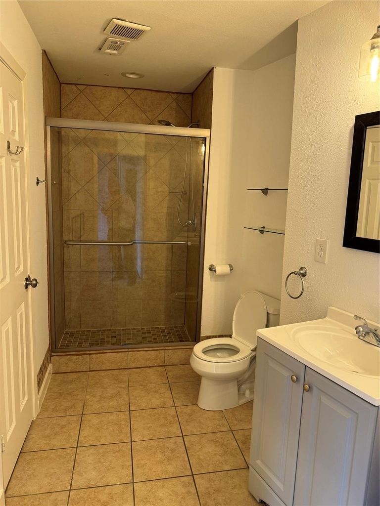 6944 Burgess Street - Photo 34