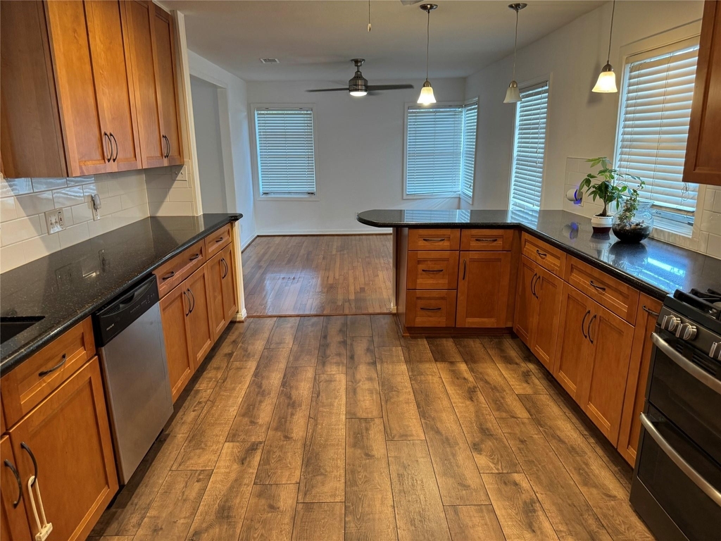 6944 Burgess Street - Photo 1