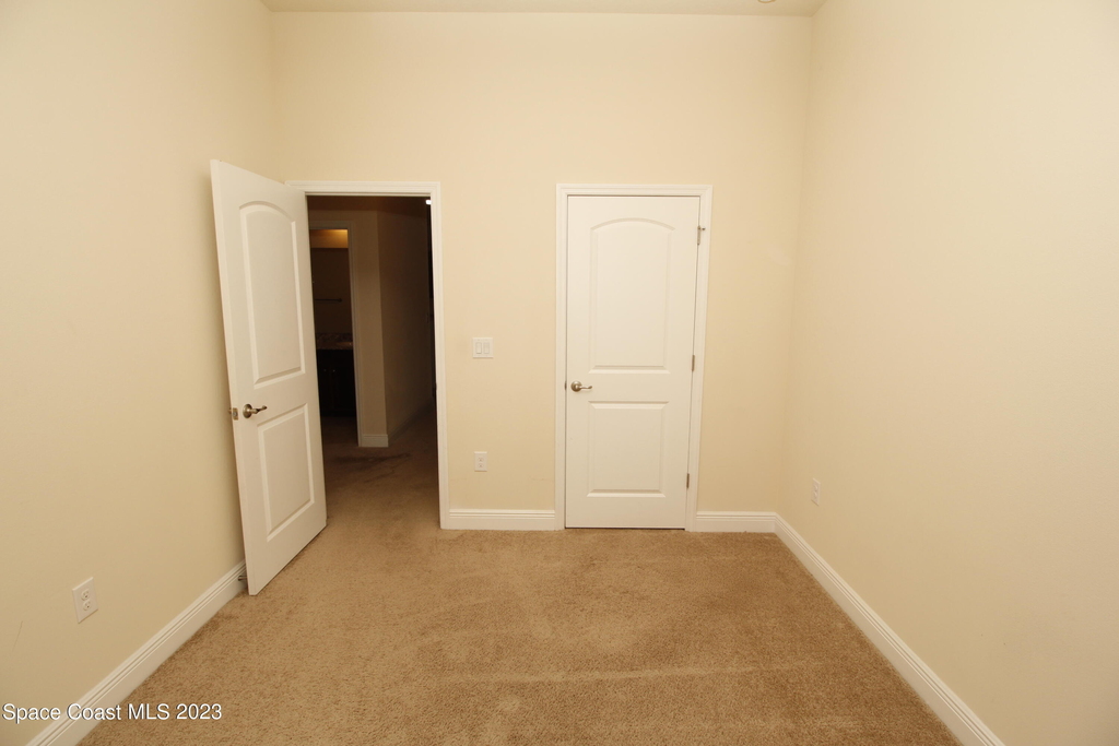 1034 Breakaway Trail - Photo 16