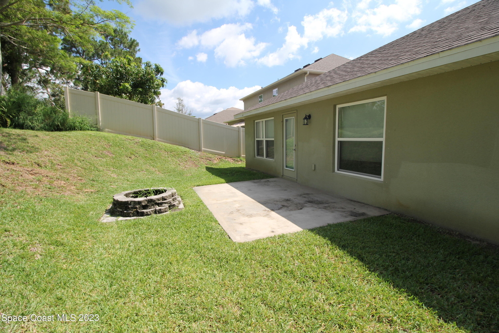 1034 Breakaway Trail - Photo 22