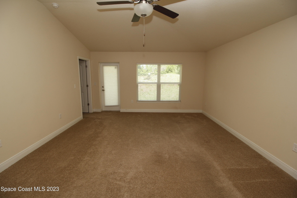 1034 Breakaway Trail - Photo 9