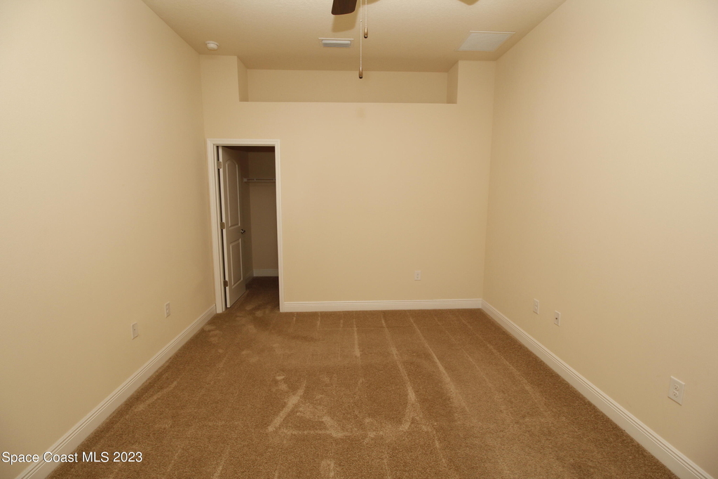 1034 Breakaway Trail - Photo 11