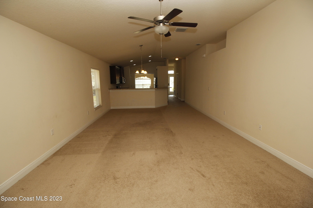 1034 Breakaway Trail - Photo 10