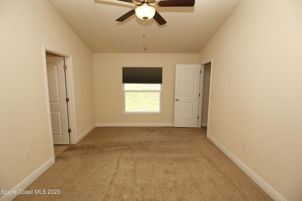 1034 Breakaway Trail - Photo 12