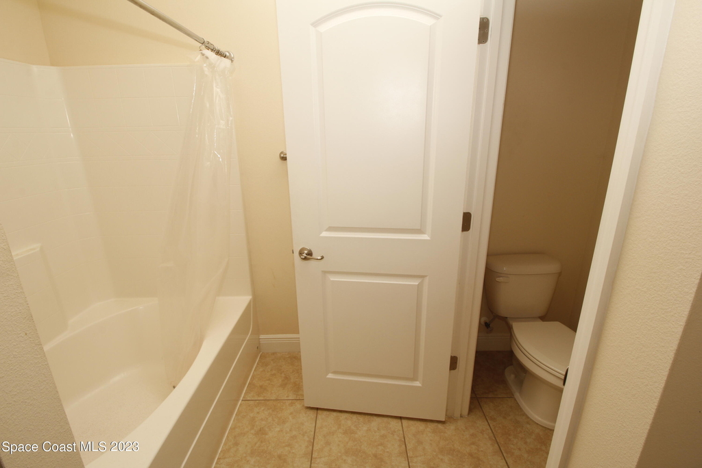 1034 Breakaway Trail - Photo 14