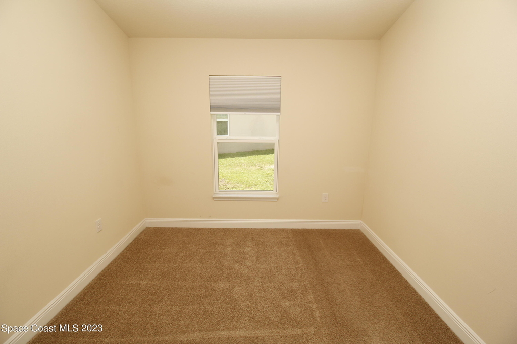 1034 Breakaway Trail - Photo 15