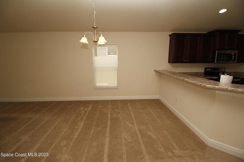 1034 Breakaway Trail - Photo 8