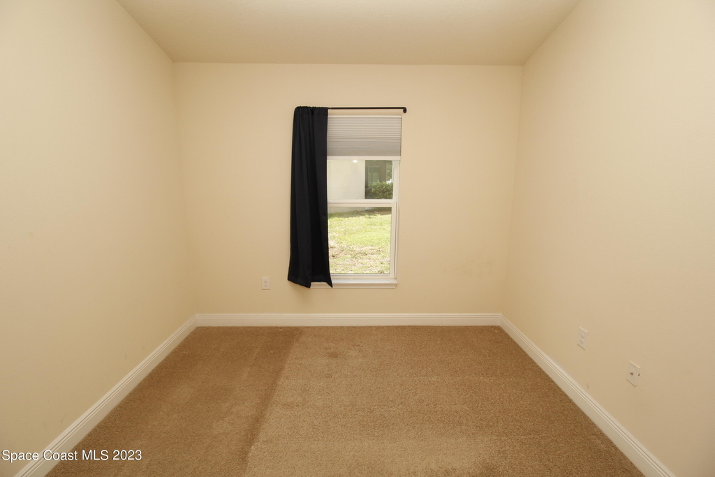 1034 Breakaway Trail - Photo 18