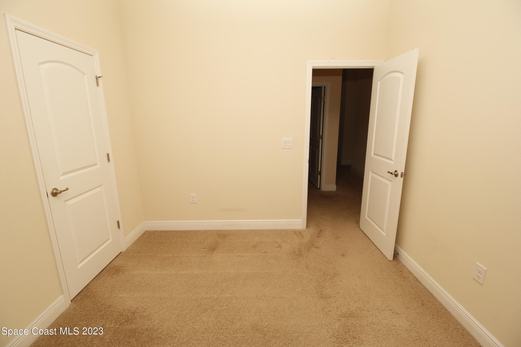 1034 Breakaway Trail - Photo 19