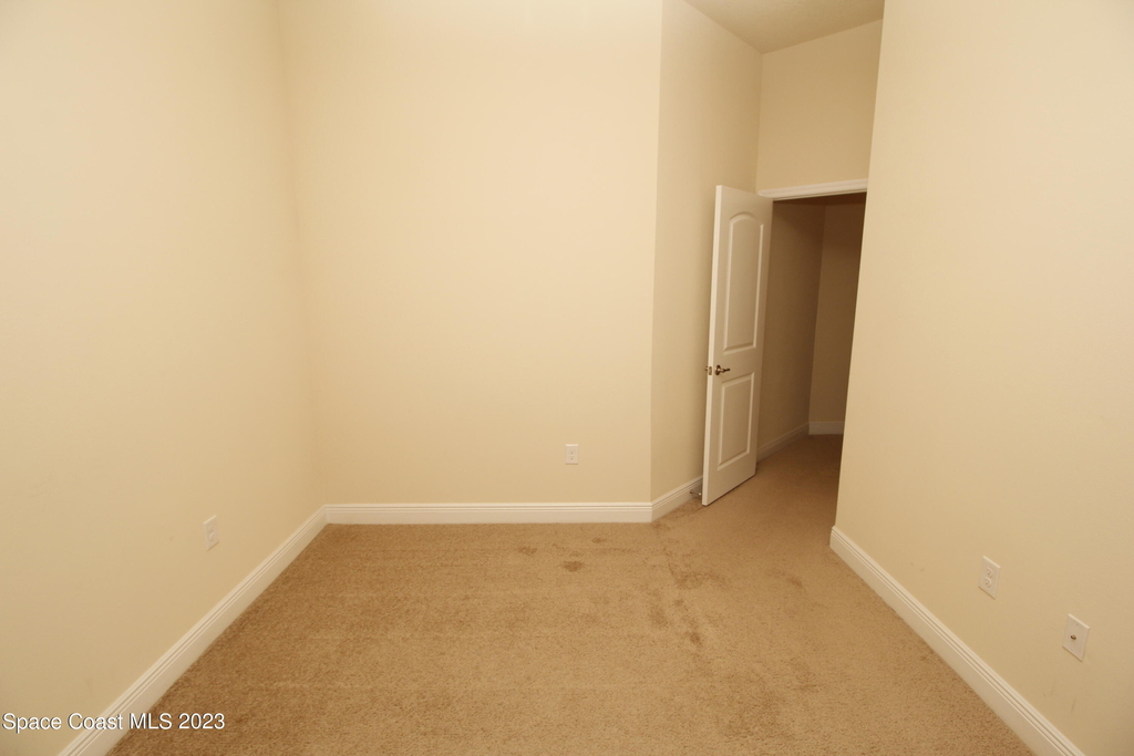 1034 Breakaway Trail - Photo 21