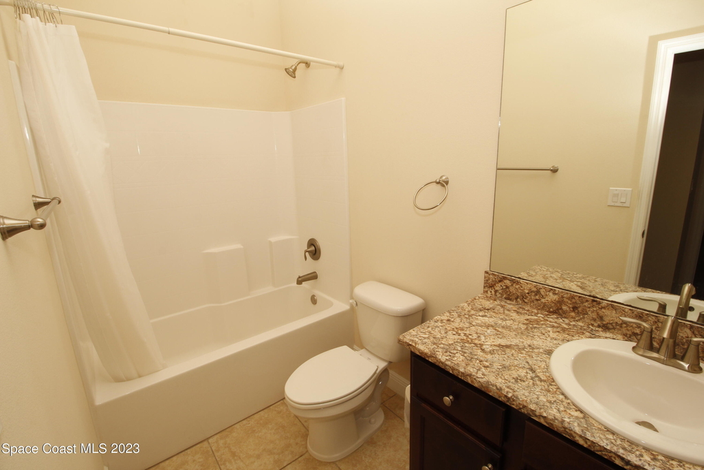 1034 Breakaway Trail - Photo 17