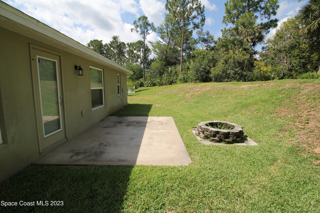 1034 Breakaway Trail - Photo 23