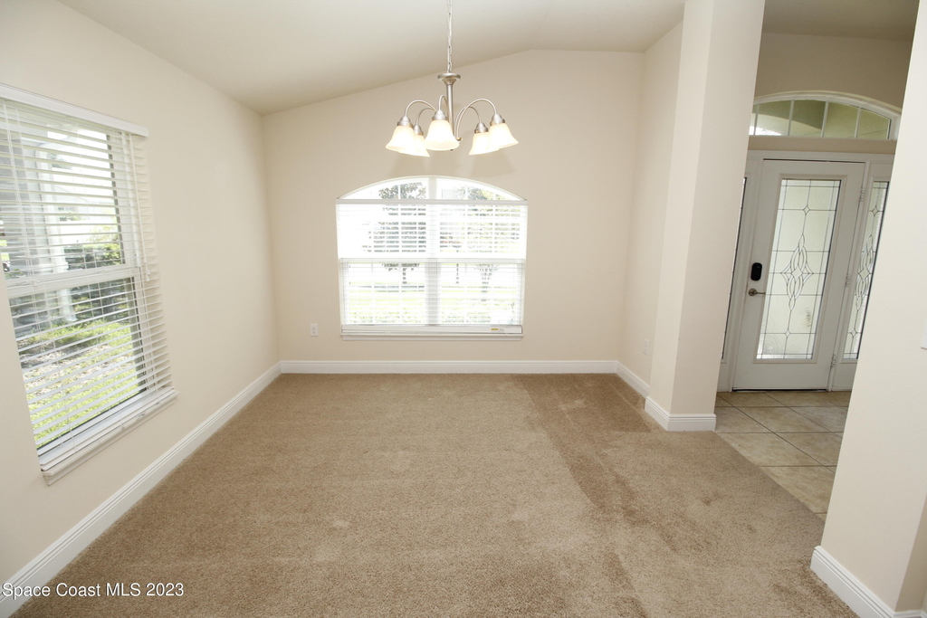 1034 Breakaway Trail - Photo 5