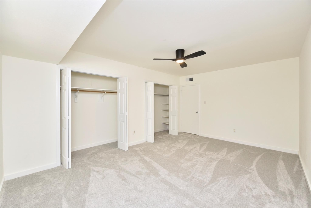 2600 Bellefontaine Street - Photo 29