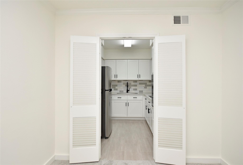 2600 Bellefontaine Street - Photo 21