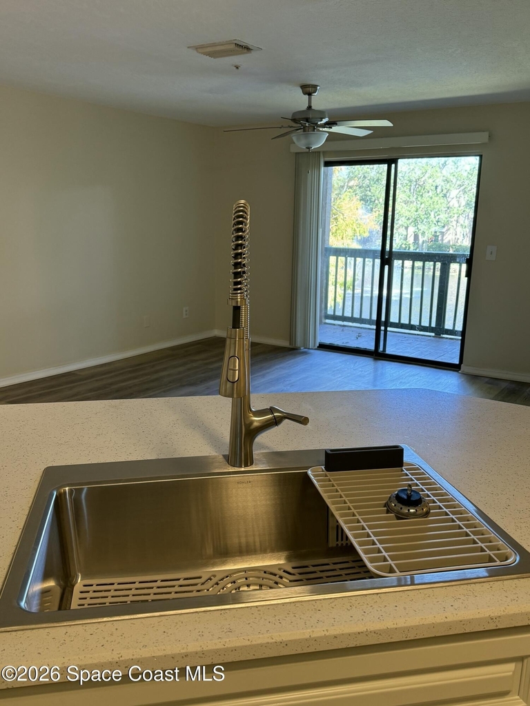7667 N Wickham Road - Photo 5