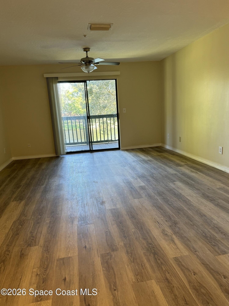 7667 N Wickham Road - Photo 3