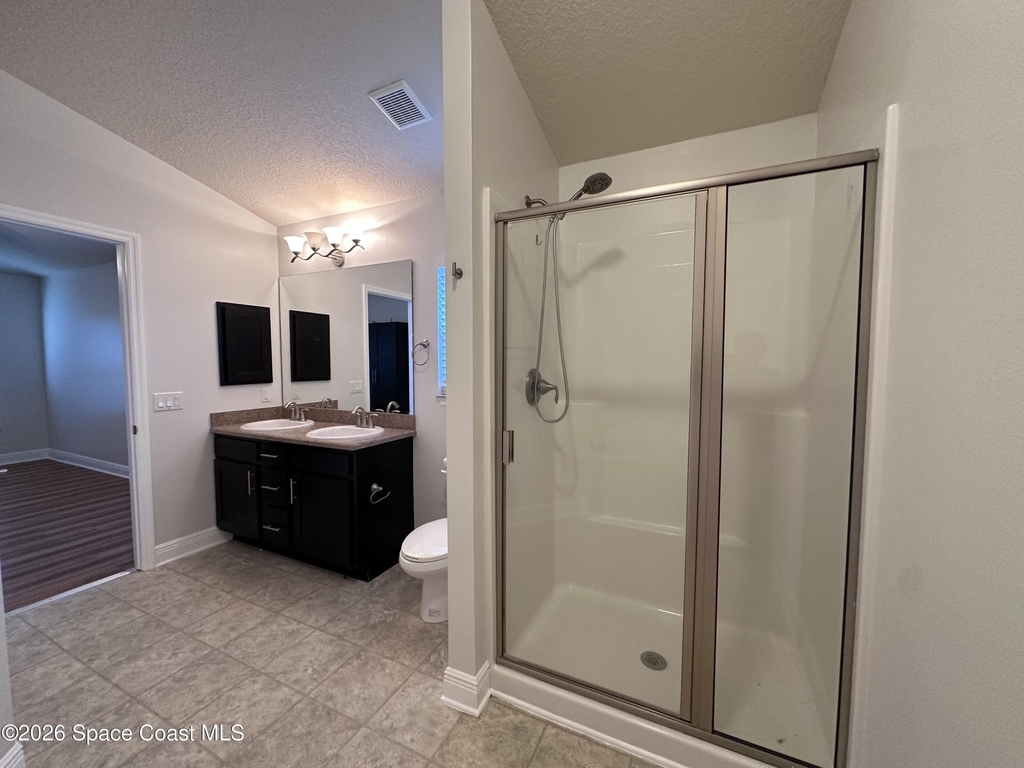 4140 Aria Drive - Photo 15