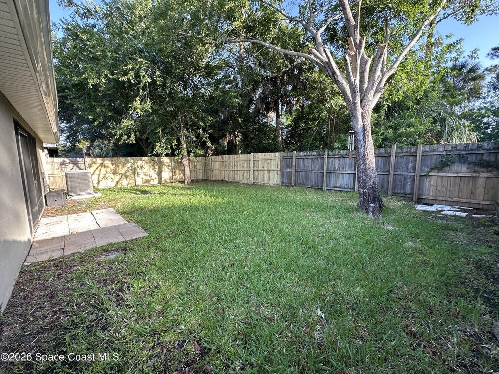 4140 Aria Drive - Photo 28