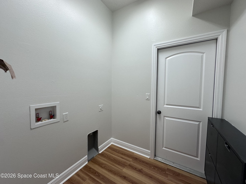 4140 Aria Drive - Photo 24
