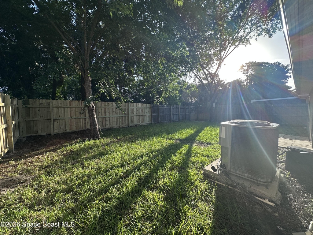 4140 Aria Drive - Photo 27