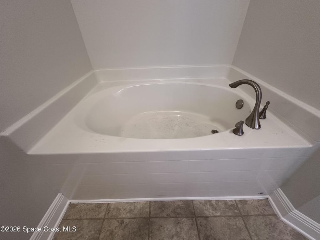 4140 Aria Drive - Photo 17